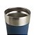 COPO TÉRMICO COM CANUDO 500ML - Imagem 5