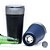 COPO TÉRMICO COM CANUDO 500ML - Imagem 6