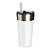 COPO TÉRMICO COM CANUDO 500ML - Imagem 11