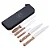 KIT CHURRASCO MESTRE - Imagem 1