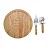 KIT PIZZA - Imagem 1