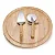 KIT PIZZA - Imagem 4