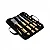 KIT CHURRASCO 9 PEÇAS - Imagem 2