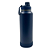 GARRAFA TÉRMICA 1,2L INNOVATION BASE DE SILICONE - Imagem 3