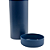 GARRAFA TÉRMICA 1,2L INNOVATION BASE DE SILICONE - Imagem 5