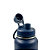 GARRAFA TÉRMICA 1,2L INNOVATION BASE DE SILICONE - Imagem 4