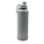 GARRAFA TÉRMICA 1,2L INNOVATION BASE DE SILICONE - Imagem 6