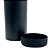 GARRAFA TÉRMICA 1,2L INNOVATION BASE DE SILICONE - Imagem 11