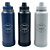 GARRAFA TÉRMICA 1,2L INNOVATION BASE DE SILICONE - Imagem 1
