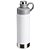 GARRAFA TÉRMICA PETRÓPOLIS 700ML - Imagem 3