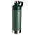 GARRAFA TÉRMICA PETRÓPOLIS 700ML - Imagem 6