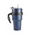 CANECA TÉRMICA INOX 800ML GARRAFA - Imagem 5