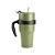 CANECA TÉRMICA INOX 800ML GARRAFA - Imagem 9
