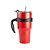 CANECA TÉRMICA INOX 800ML GARRAFA - Imagem 10