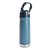 GARRAFA TÉRMICA CUNHA 630ML - Imagem 2