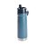 GARRAFA TÉRMICA CUNHA 630ML - Imagem 3