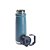 GARRAFA TÉRMICA CUNHA 630ML - Imagem 4