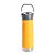 GARRAFA TÉRMICA CUNHA 630ML - Imagem 5
