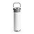 GARRAFA TÉRMICA CUNHA 630ML - Imagem 7