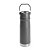 GARRAFA TÉRMICA CUNHA 630ML - Imagem 8
