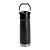 GARRAFA TÉRMICA CUNHA 630ML - Imagem 9