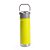 GARRAFA TÉRMICA CUNHA 630ML - Imagem 10