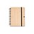 KIT EXECUTIVO ECO BAMBU 3 PEÇAS - Imagem 5
