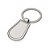 CHAVEIRO METAL GOTA - Imagem 2