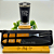 KIT PAI MESTRE CHURRASQUEIRO COMPLETO - Imagem 1