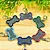 CHAVEIRO PET - Imagem 2