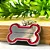 CHAVEIRO PET - Imagem 7