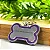 CHAVEIRO PET - Imagem 3