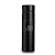 GARRAFA INTELIGENTE 500ML - Imagem 1