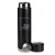 GARRAFA INTELIGENTE 500ML - Imagem 2