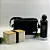 KIT FIT ONBOARDING - Imagem 1