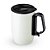 CANECA INOX COFFE 350ML - Imagem 4
