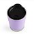 COPO CUIA COFFE 300ML - Imagem 2