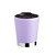 COPO CUIA COFFE 300ML - Imagem 8
