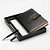 KIT EXECUTIVO 2 PEÇAS CANETA + BLOCO DE NOTAS PREMIUM - Imagem 5