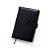 KIT EXECUTIVO 2 PEÇAS CANETA + BLOCO DE NOTAS PREMIUM - Imagem 2