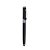 KIT EXECUTIVO 2 PEÇAS CANETA + BLOCO DE NOTAS PREMIUM - Imagem 7