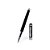 KIT EXECUTIVO 2 PEÇAS CANETA + BLOCO DE NOTAS PREMIUM - Imagem 6