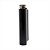 PORTA WHISKY 7OZ PRETO BRILHANTE - Imagem 2