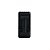 POWER BANK 10.000MAH MULTISSAÍDAS COM SUPORTE PARA CELULAR OU TABLET - Imagem 6