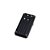 POWER BANK 10.000MAH MULTISSAÍDAS COM SUPORTE PARA CELULAR OU TABLET - Imagem 5