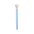 CANETA METAL DIAMANTE - Imagem 13