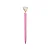 CANETA METAL DIAMANTE - Imagem 9