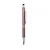 CANETA METAL TOUCH ANTIESTRESSE 2.0 - Imagem 4