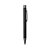 CANETA METAL PALMAS - Imagem 11