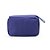 NECESSAIRE COM 3 COMPARTIMENTOS - Imagem 3